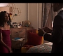1x07_576.jpg