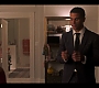 1x07_577.jpg