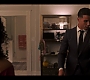 1x07_578.jpg