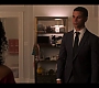 1x07_581.jpg