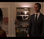 1x07_582.jpg