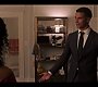 1x07_584.jpg