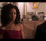 1x07_596.jpg