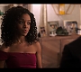 1x07_599.jpg