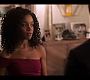 1x07_600.jpg