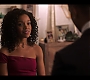 1x07_608.jpg