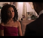 1x07_610.jpg
