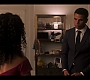 1x07_611.jpg