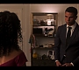1x07_612.jpg