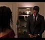 1x07_613.jpg