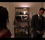 1x07_614.jpg
