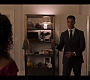 1x07_615.jpg