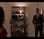 1x07_616.jpg