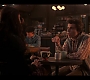 1x07_622.jpg