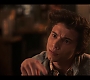 1x07_624.jpg
