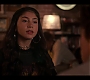 1x07_625.jpg
