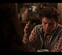 1x07_626.jpg