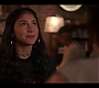 1x07_629.jpg