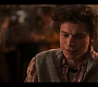 1x07_632.jpg