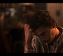 1x07_635.jpg