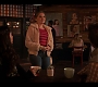 1x07_636.jpg