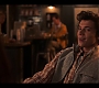 1x07_637.jpg