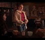 1x07_639.jpg
