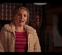 1x07_640.jpg