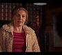 1x07_641.jpg