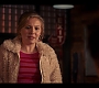 1x07_642.jpg