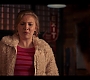 1x07_643.jpg