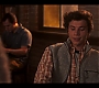 1x07_644.jpg