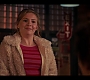 1x07_645.jpg