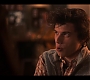 1x07_648.jpg