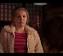 1x07_649.jpg