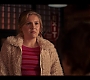 1x07_650.jpg