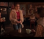 1x07_654.jpg