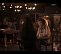 1x07_658.jpg