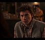 1x07_660.jpg