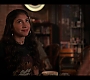 1x07_663.jpg