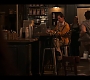 1x07_664.jpg