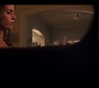 1x07_665.jpg