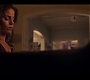 1x07_666.jpg