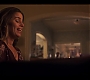 1x07_667.jpg
