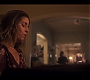 1x07_668.jpg