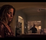 1x07_669.jpg