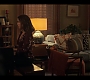 1x07_671.jpg