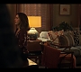 1x07_672.jpg