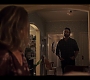 1x07_673.jpg
