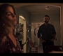 1x07_674.jpg